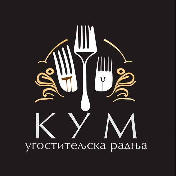 Kafana Kum logo